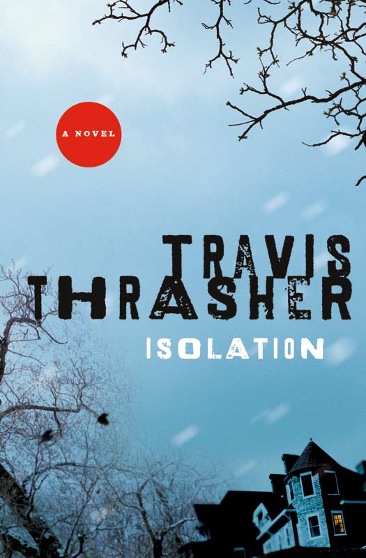 [Isolation_revised.jpg]