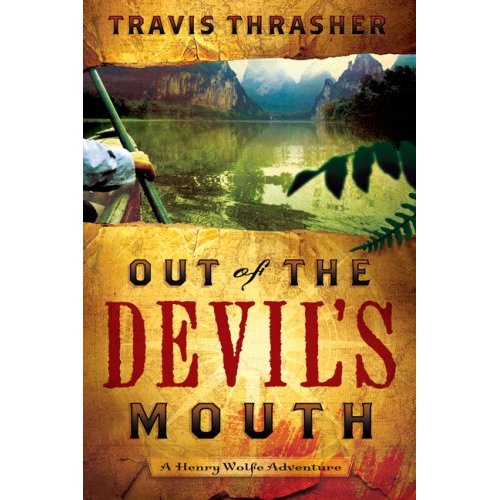 [51jEzcY456L._SS500_.jpg]