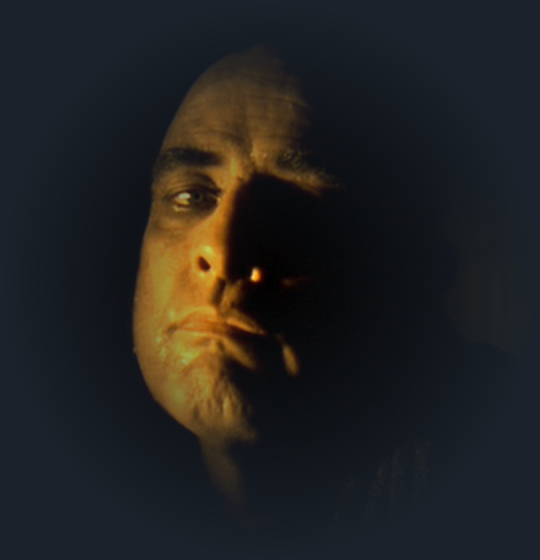 [kurtz_profile11.jpg]