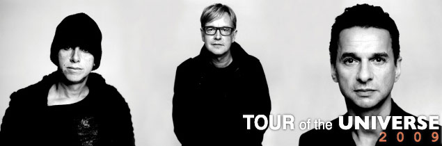 [tour_of_the_universe_quickie_banner.jpg]