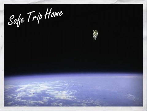 [4240139049170137478.jpg]