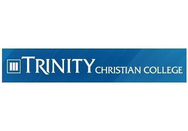 [Trinity-Christian-College-43143630.gif.jpeg]