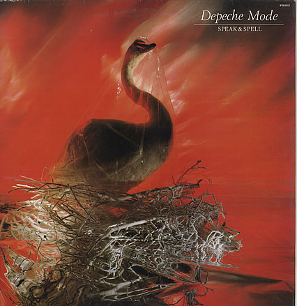 [Depeche-Mode-Speak--Spell-318801.jpg]
