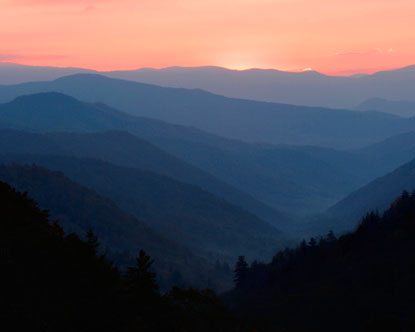 [great-smoky-mountains-national-park.jpg]