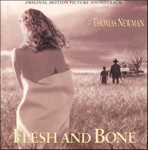 [Flesh_and_Bone_VSD5460.jpg]