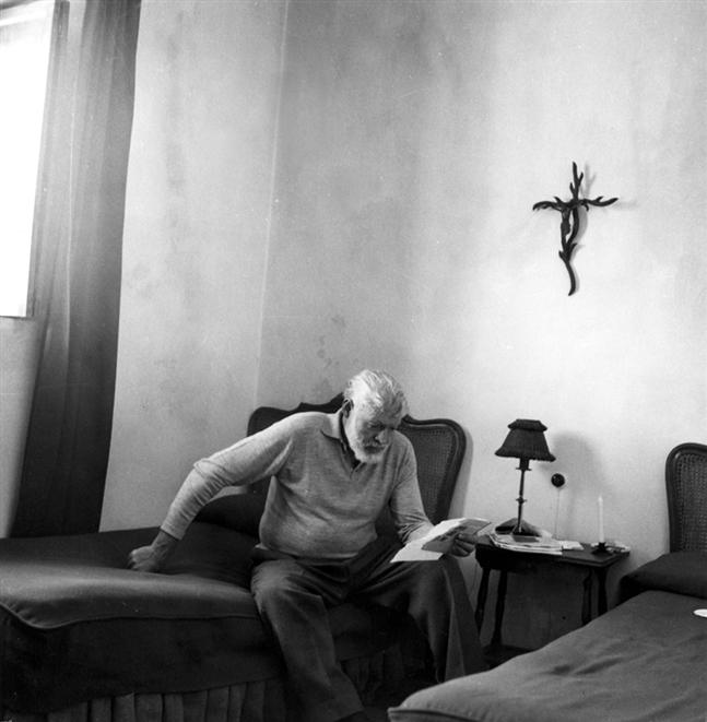 [82BD871B542B483092D6D74B29D32833.jpg]