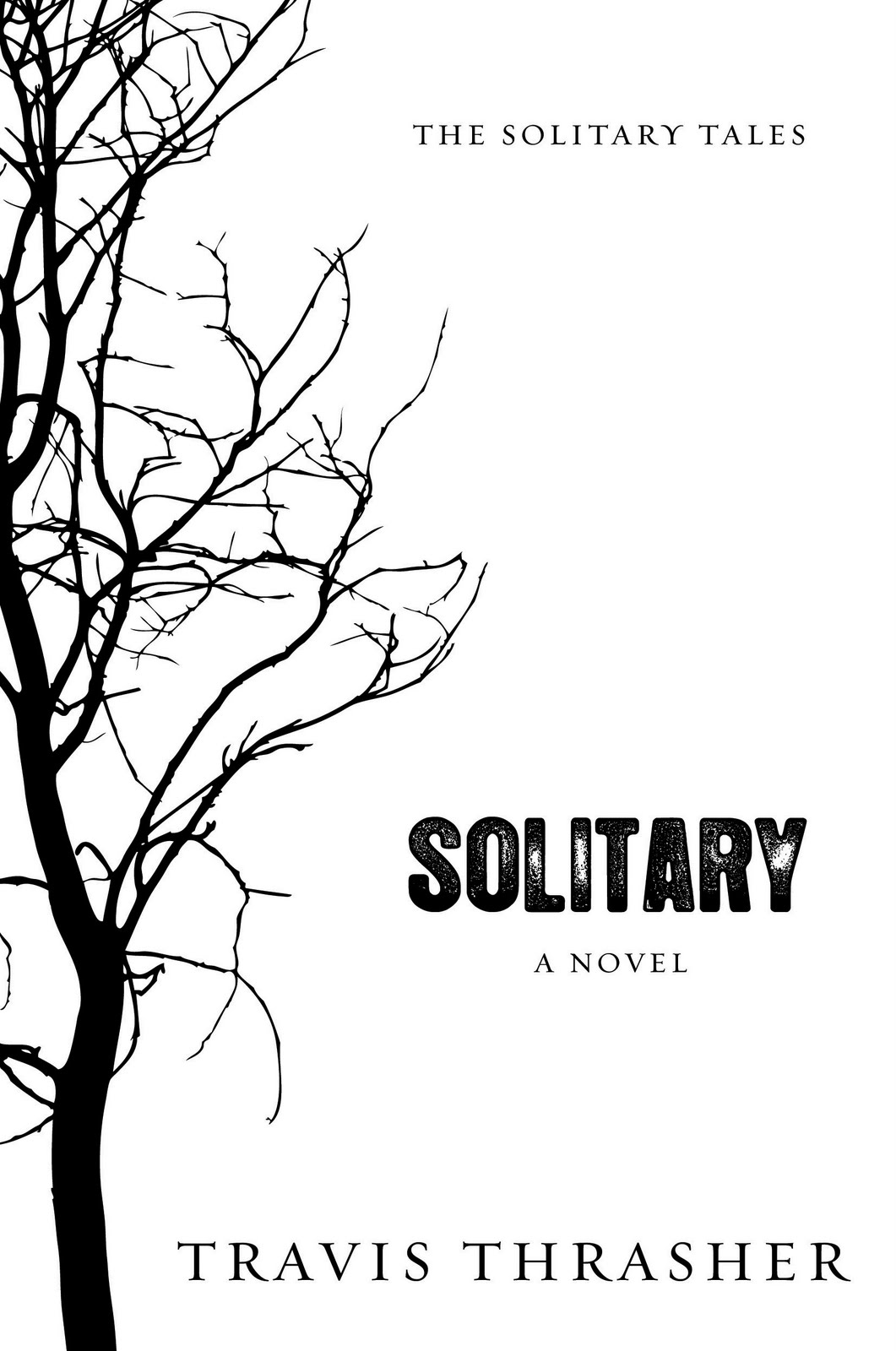[Solitary+front+cover.jpg]