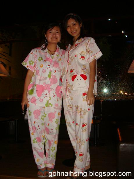 [DSC01192.JPG]