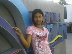 melgrace forever