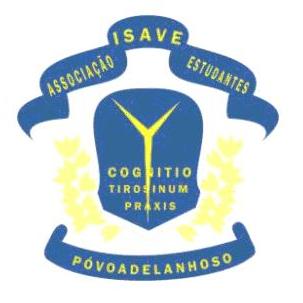 [logo+AE+Isave.JPG]