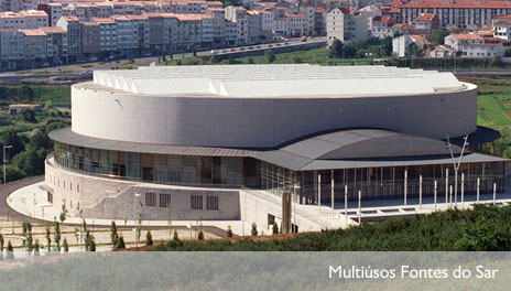[fotoweb_multiusos.jpg]