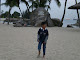 Foto saya
