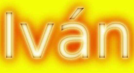 Iván