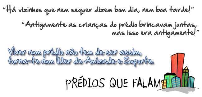 [content3.png]