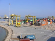 KILANG MENGGUNAKAN MINYAK BFE