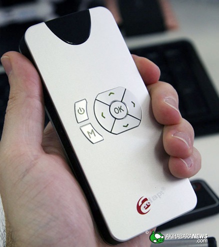 [botones+y+controles.jpg]