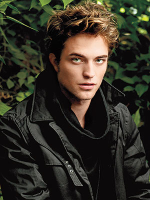 Edward Cullen photos Edward Cullen photos