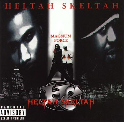 Heltah+Skeltah+-+Magnum+Force(1998)(Bonus+Disc).jpg