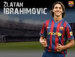 Zlatan Ibrahimović