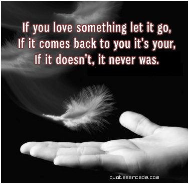 quotes on love life. quotes quotes on life pictures. quotes on love life. quotes