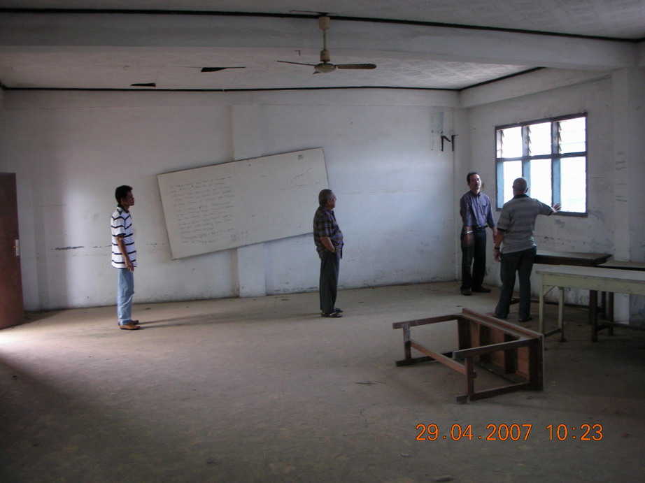 [blog-DSCN0197.jpg]