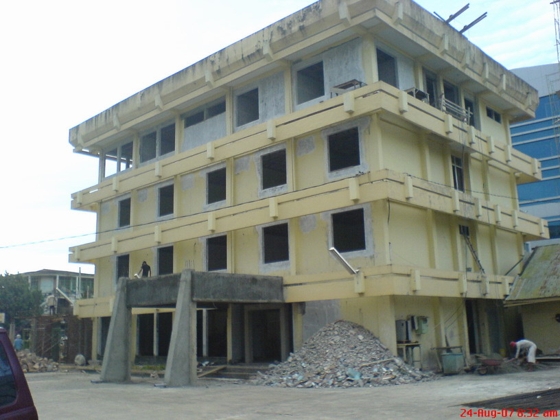 [blog-DSC00525.jpg]