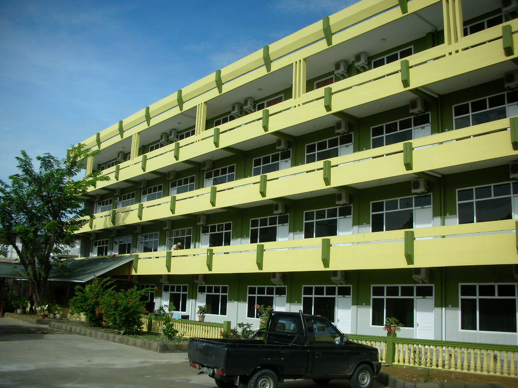 [Gedung+Blk+b.JPG]