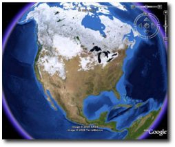 google earth live google earth live