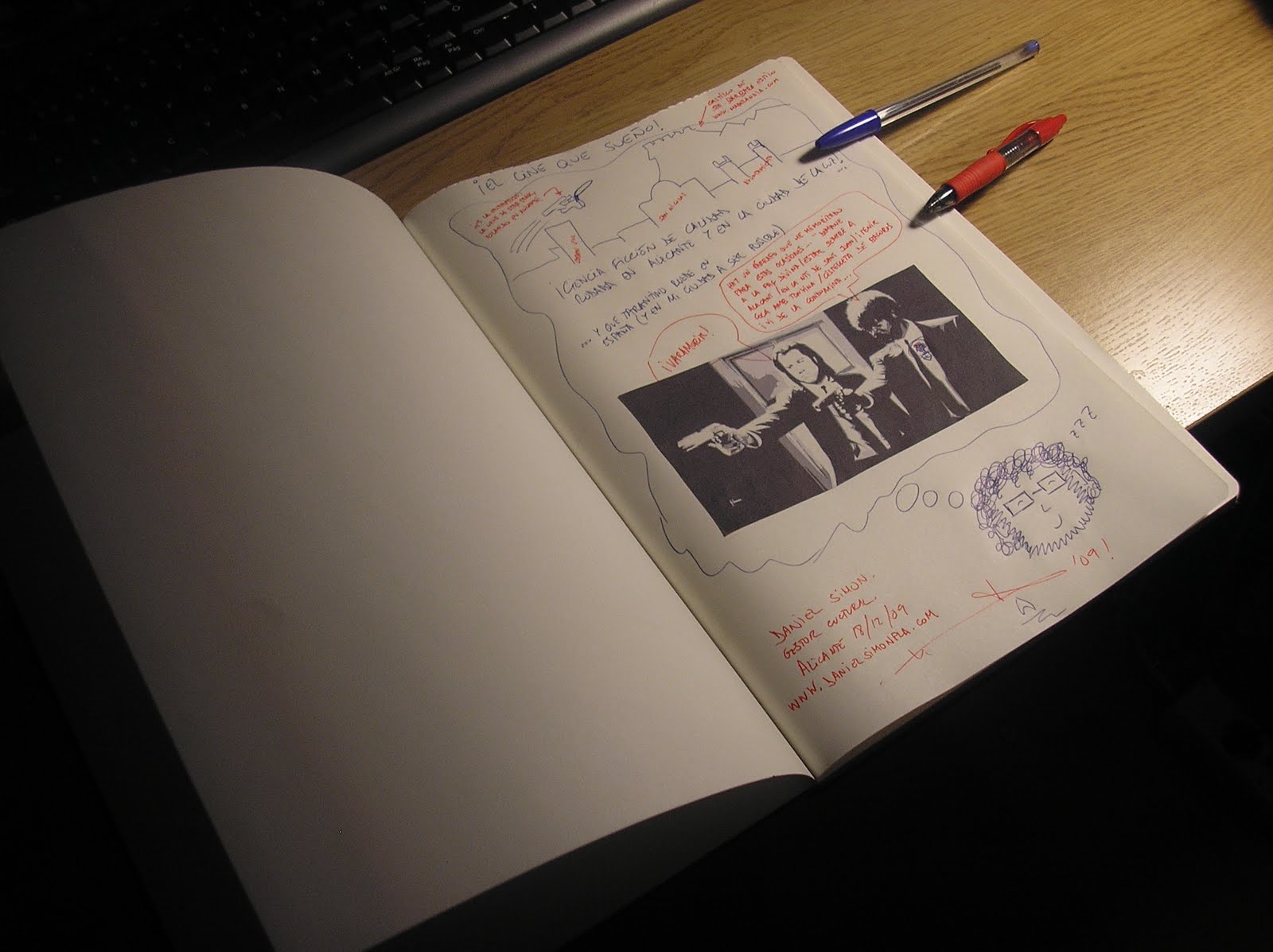 [journal+2.JPG]
