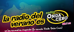 Radio Onda Cero