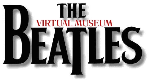 A BEATLES' HARD-DIE'S SITE