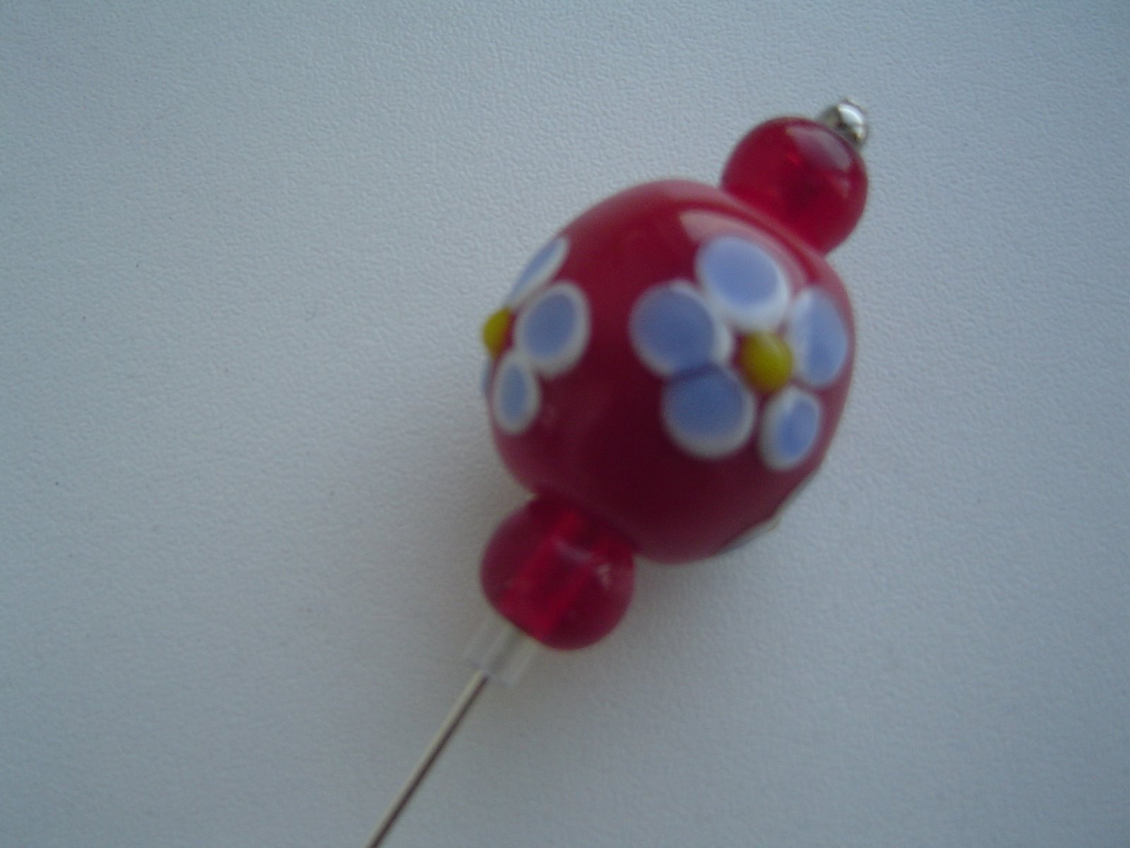 [DSC06184.JPG]
