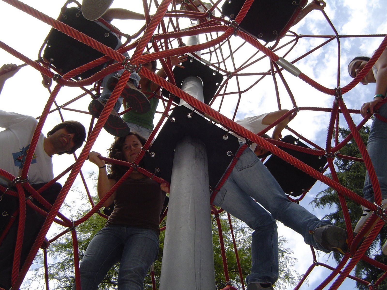 [DSC01405.JPG]