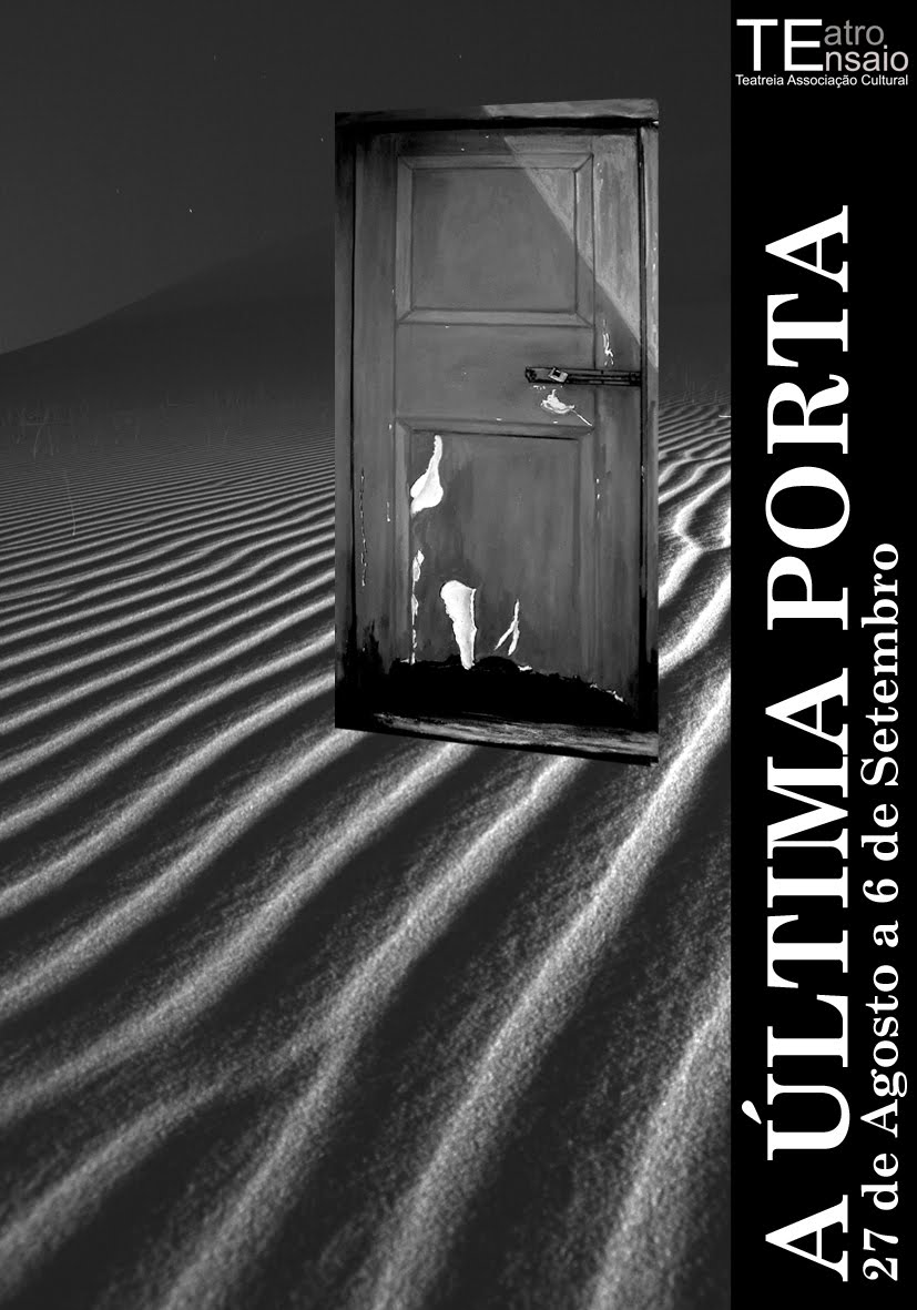 [Postal_Ultima_Porta_front_PF.jpg]