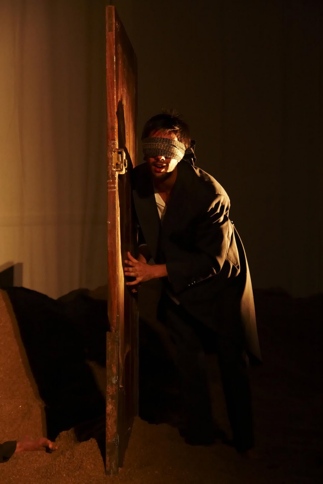 [_MG_7419-2.jpg]