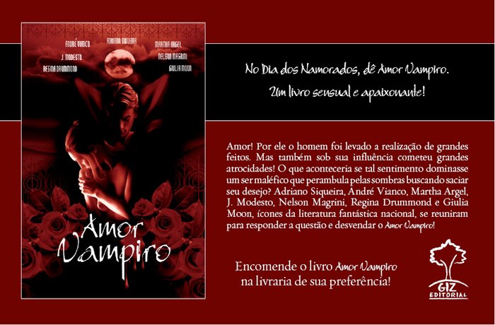 [amorvampiro.jpg]