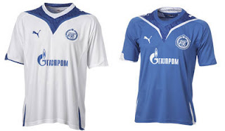 zenit.jpg