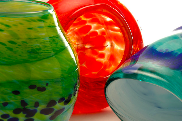 lisa susan lyons reno neveda