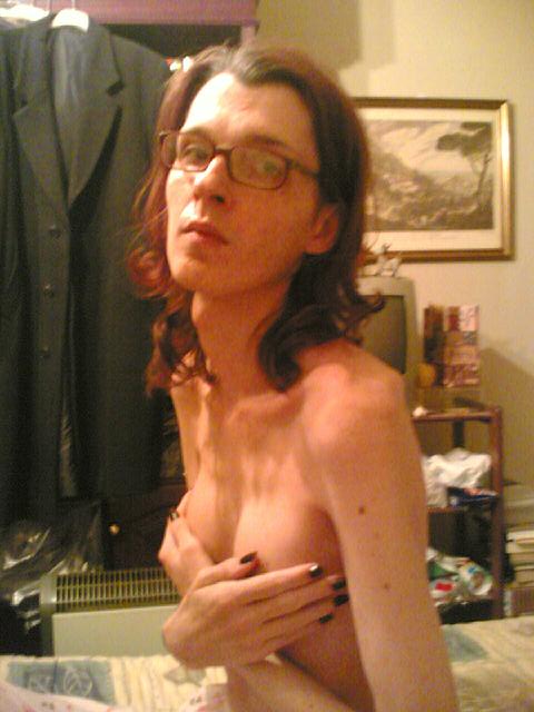 [05012008.jpg]