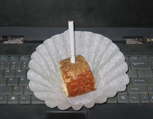 [birthday_cake.jpg]