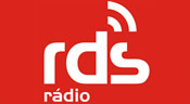 [rds_logo.jpg]