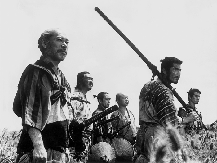 [seven-samurai.jpg]