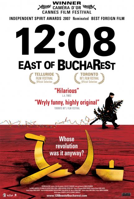 [1208Bucharest.preview.jpg]