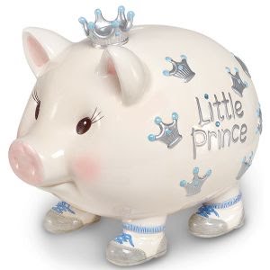 [prince+bank.bmp]