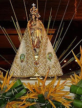 Our Lady of Nazaré