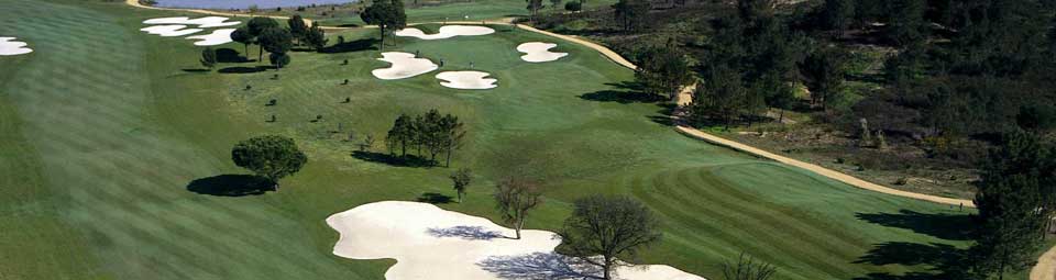 golden eagle golf course