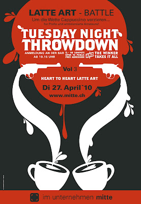 Aaa Sales Management Gmbh Telecommunications It Sales Agency