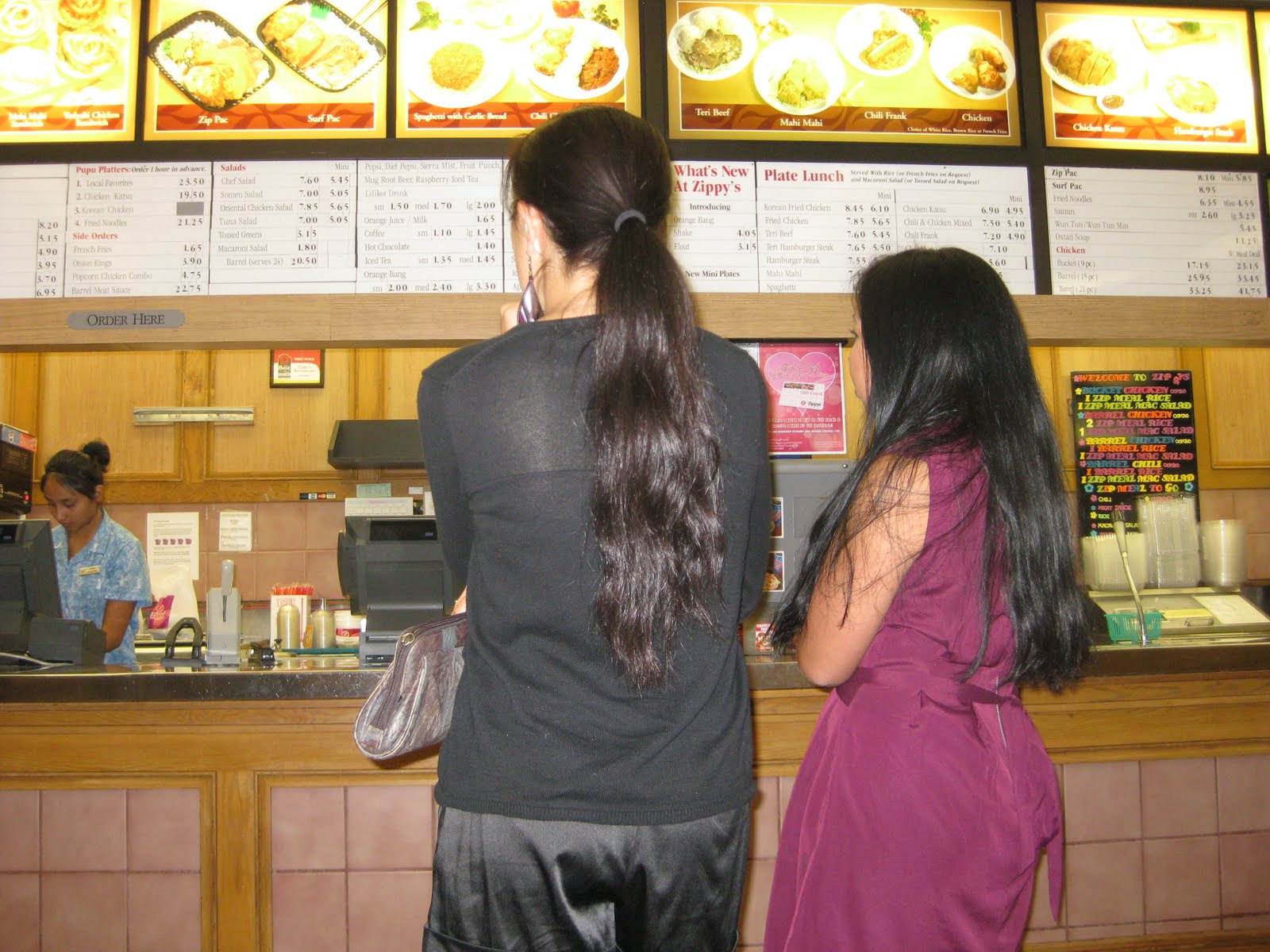 [IMG_2882.JPG]