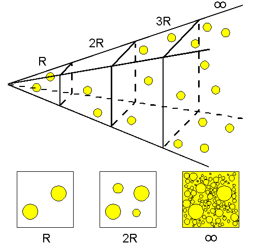 [Парадокс.gif]
