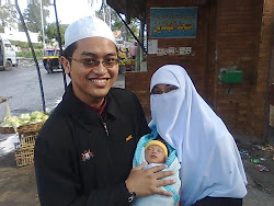 Uqailah Family